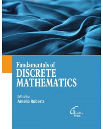 Fundamentals of Discrete Mathematics